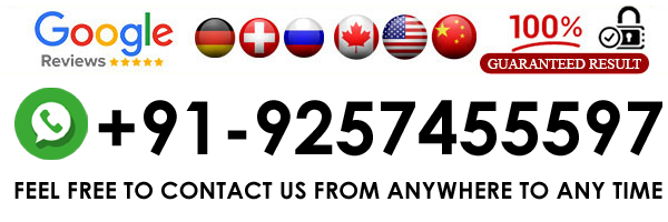 World Famous Astrologer Syed Noor Muhammad Chishti Ji +91-8209459725 