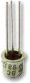 TO 5