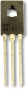 TO 137
