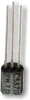 TO 92
