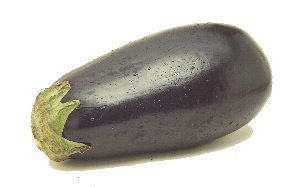 bereneja (aubergine)