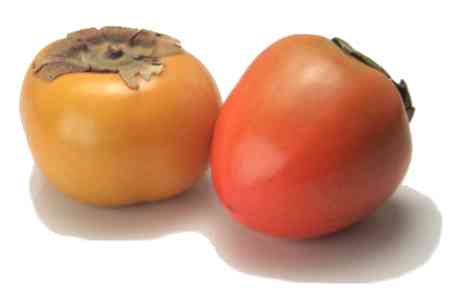 naranjillo