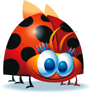 Click on Button for current Calendar of Events