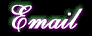 Email Nancy Luna