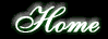 Back to Welcome page