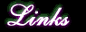 Links 