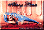CLICK TO ENLARGE!