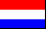 NEDERLANDS!