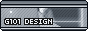G101 Designs