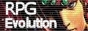 RPG Evolution
