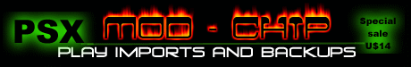 Please Visit Our Sponsor