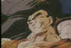 Yamtcha Beat up