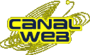 canal web