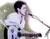 chico buarque