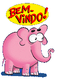 elefante