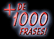 frases