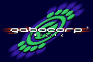 gabocorp