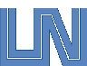 linksnew