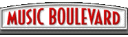 music boulevard