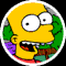 simpsons