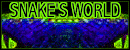 snake's world
