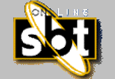 sol