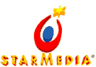 starmedia