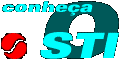 marco zero chat