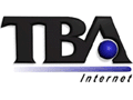 tba