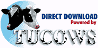 tucows