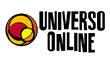 uol
