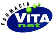 vita