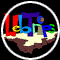 webtrips