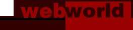 webworld