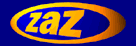 zaz