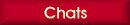 o melhor do chat