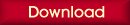 o melhor do download