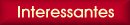 sites interessantes