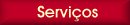 o melhor do servi�o