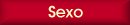 o melhor do sexo