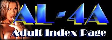 al4a
