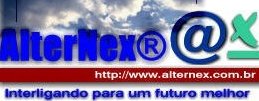 alternex