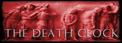death clock
