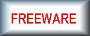 freeware