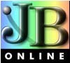 JB