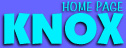 knox home page