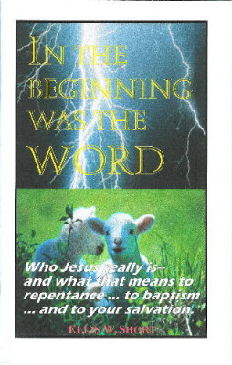 Read more about this book!