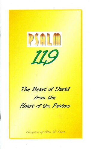 Read more about this book!