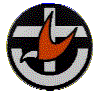 UCA Logo