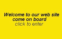 clickable access to nlm uniting church site